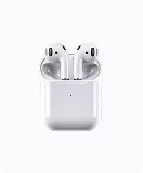 本周热门产品 - 爱游戏8
