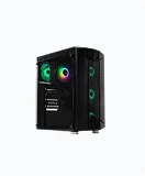 本周热门产品 - 爱游戏8