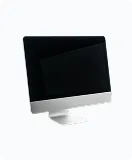 本周热门产品 - 爱游戏8