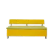 爱游戏8