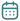 爱游戏8