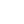 分类 - 爱游戏8