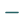 爱游戏8