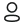 热门搜索 - 爱游戏8