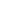 分类 - 爱游戏8