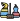 爱游戏8