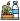 爱游戏8