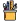 爱游戏8
