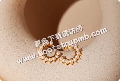 爱游戏8以高清体育直播，身临其境为核心，带来高效便捷的体验。 - 爱游戏8