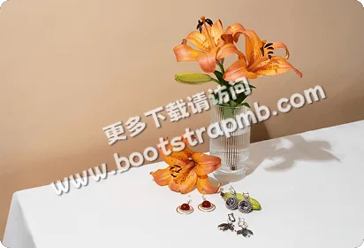 爱游戏8以高清体育直播，身临其境为核心，带来高效便捷的体验。 - 爱游戏8