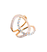 爱游戏8