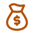 爱游戏8