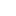 爱游戏8