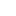 爱游戏8