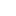 爱游戏8