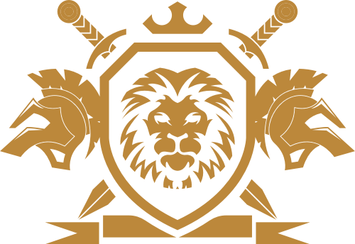 爱游戏