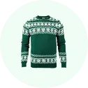 爱游戏8
