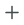 爱游戏8