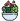 爱游戏8