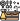 爱游戏8