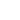 爱游戏8