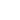 爱游戏8