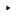 爱游戏8